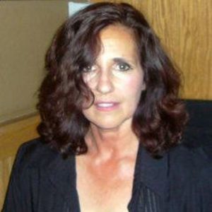 Meet your Posher, Esta